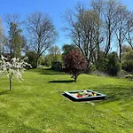 Urlaub Pur Ovs 115 Blowatz