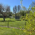 Urlaub Pur Ovs 115