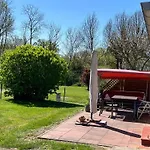 Urlaub Pur Ovs 115 * Blowatz