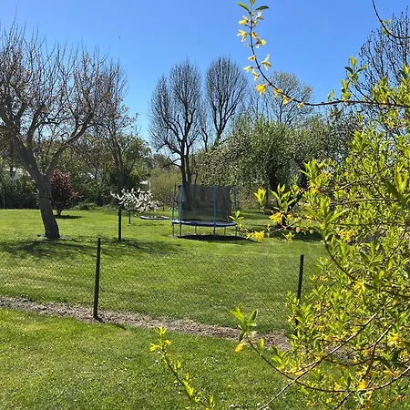 Urlaub Pur Ovs 115