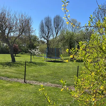 Urlaub Pur Ovs 115